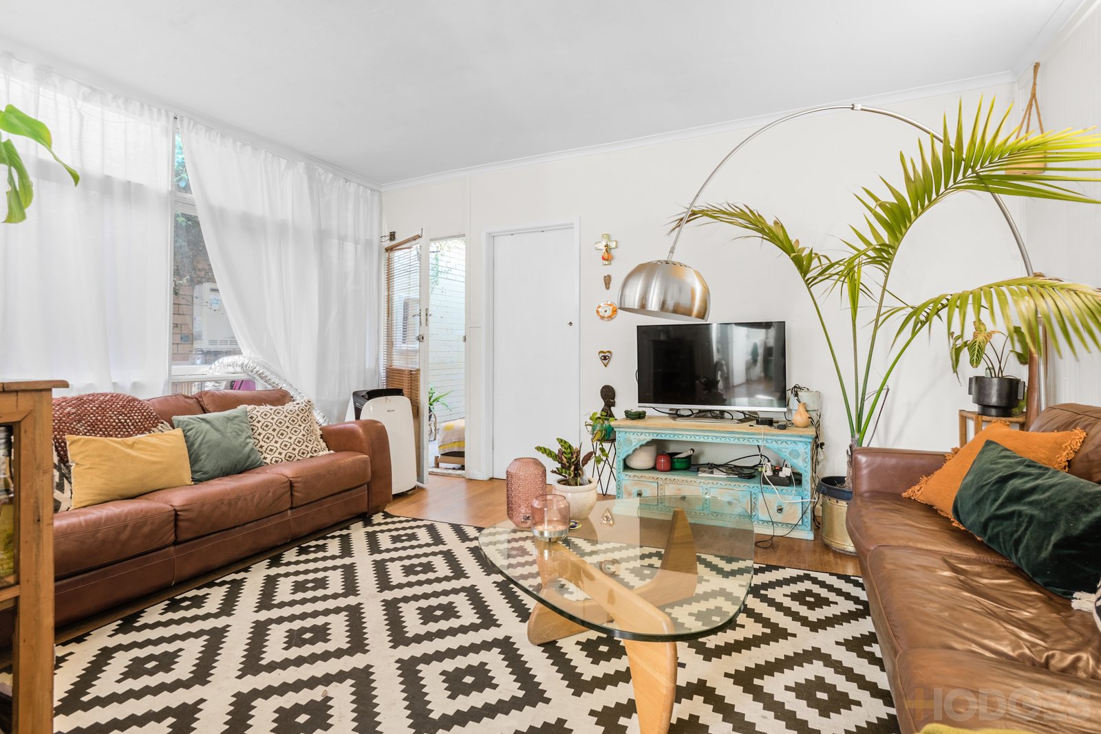 212 Como Parade West  Parkdale