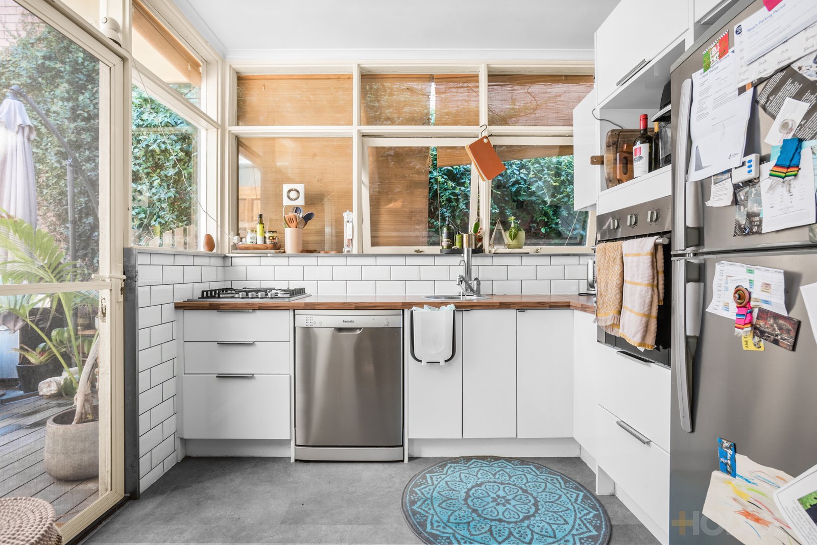 212 Como Parade West  Parkdale