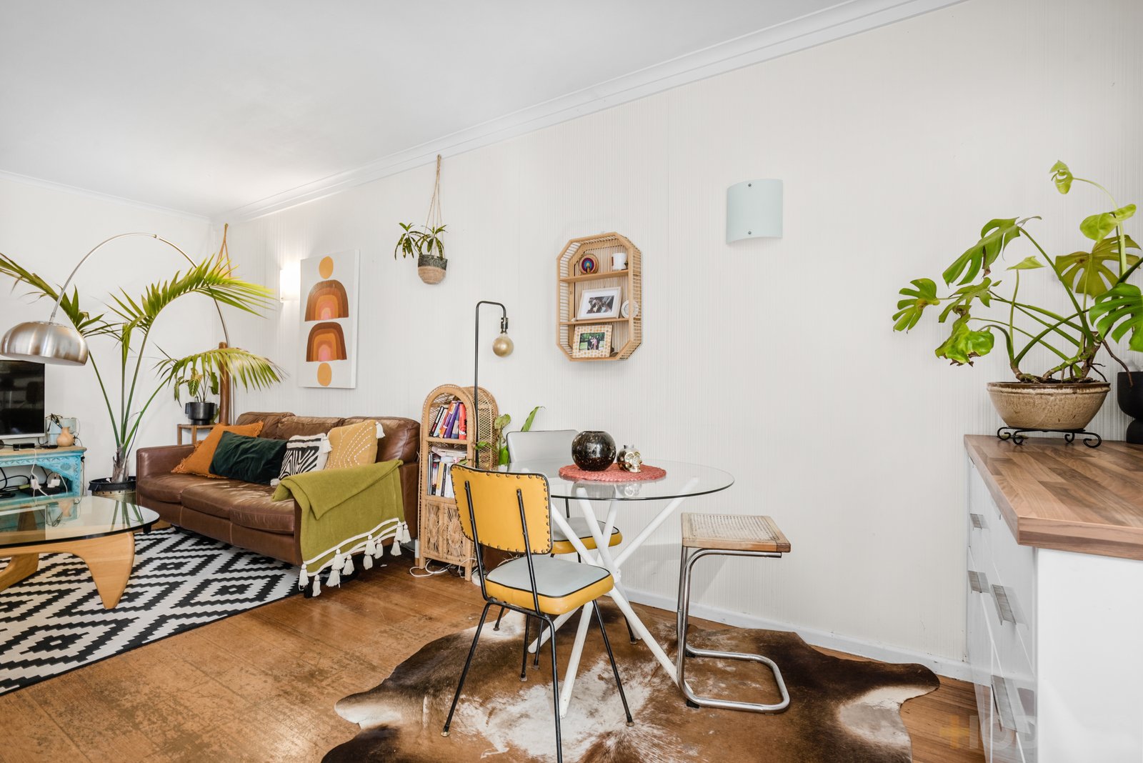 212 Como Parade West  Parkdale
