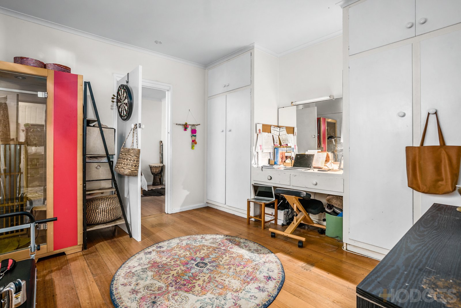 212 Como Parade West  Parkdale