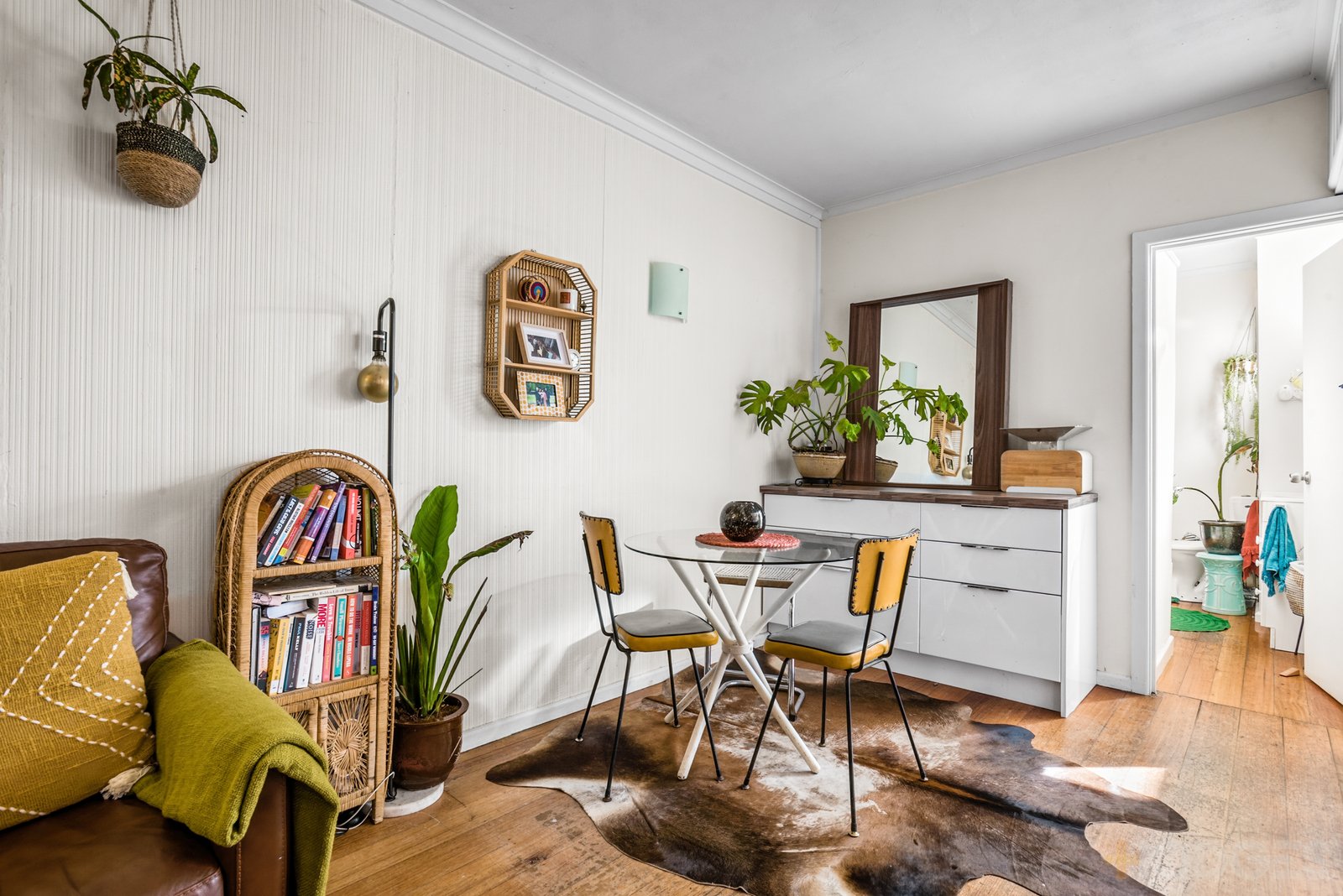 212 Como Parade West  Parkdale