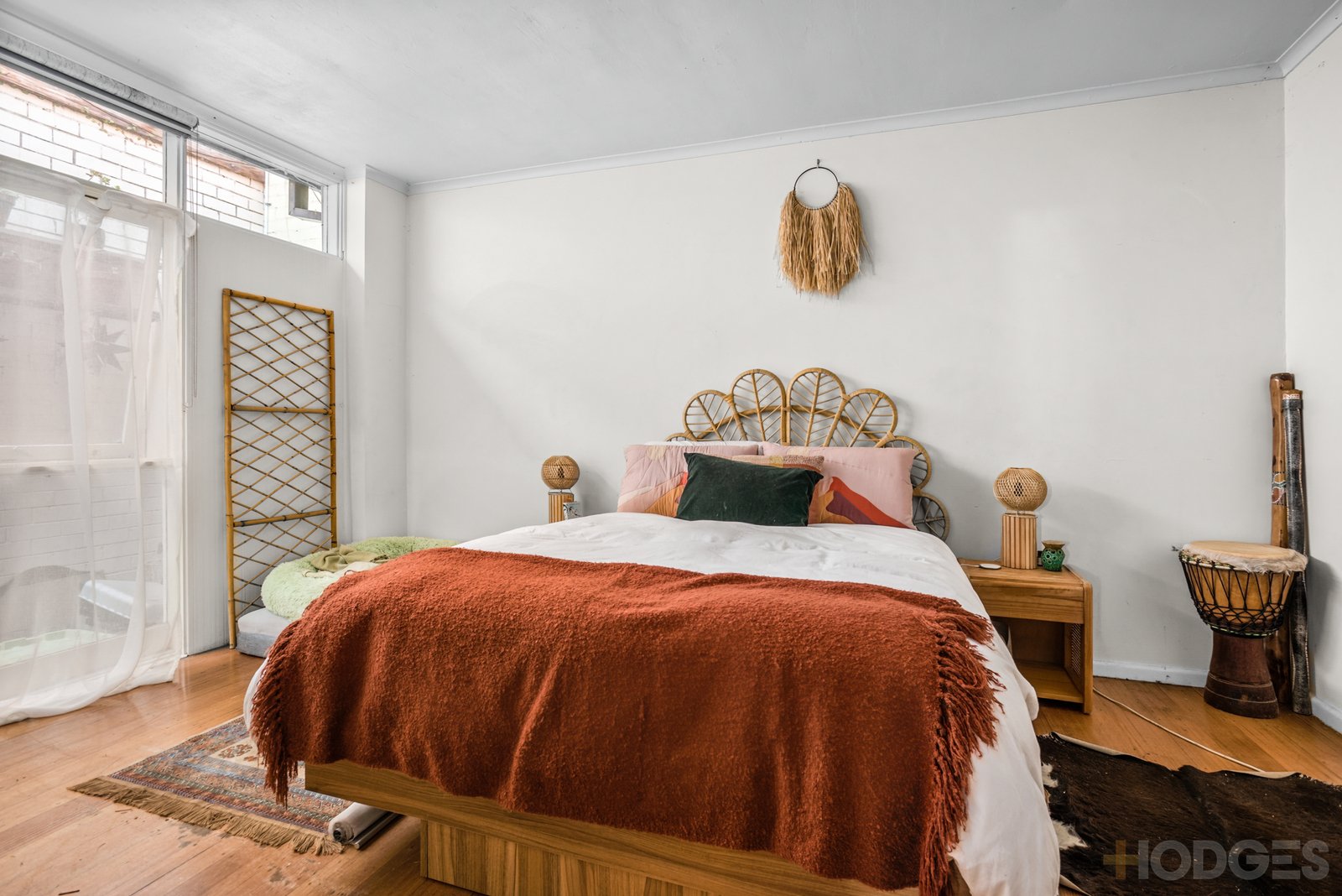 212 Como Parade West  Parkdale