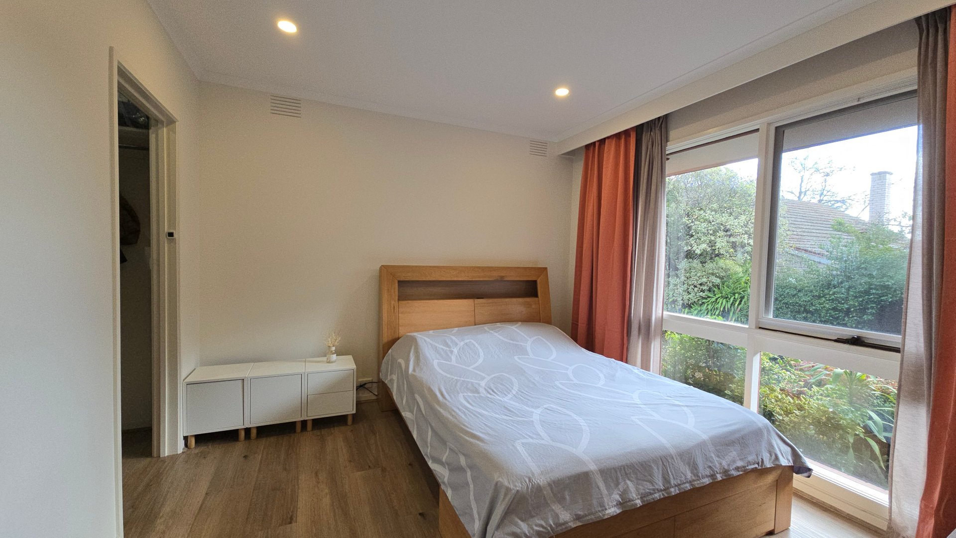 2/12 Cooloongatta Road, Camberwell image 5