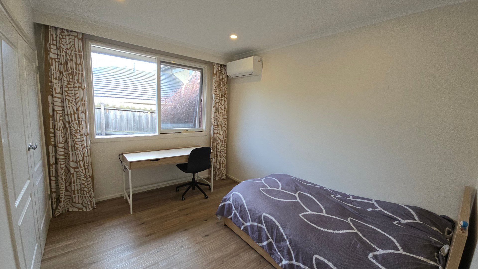 2/12 Cooloongatta Road, Camberwell image 6