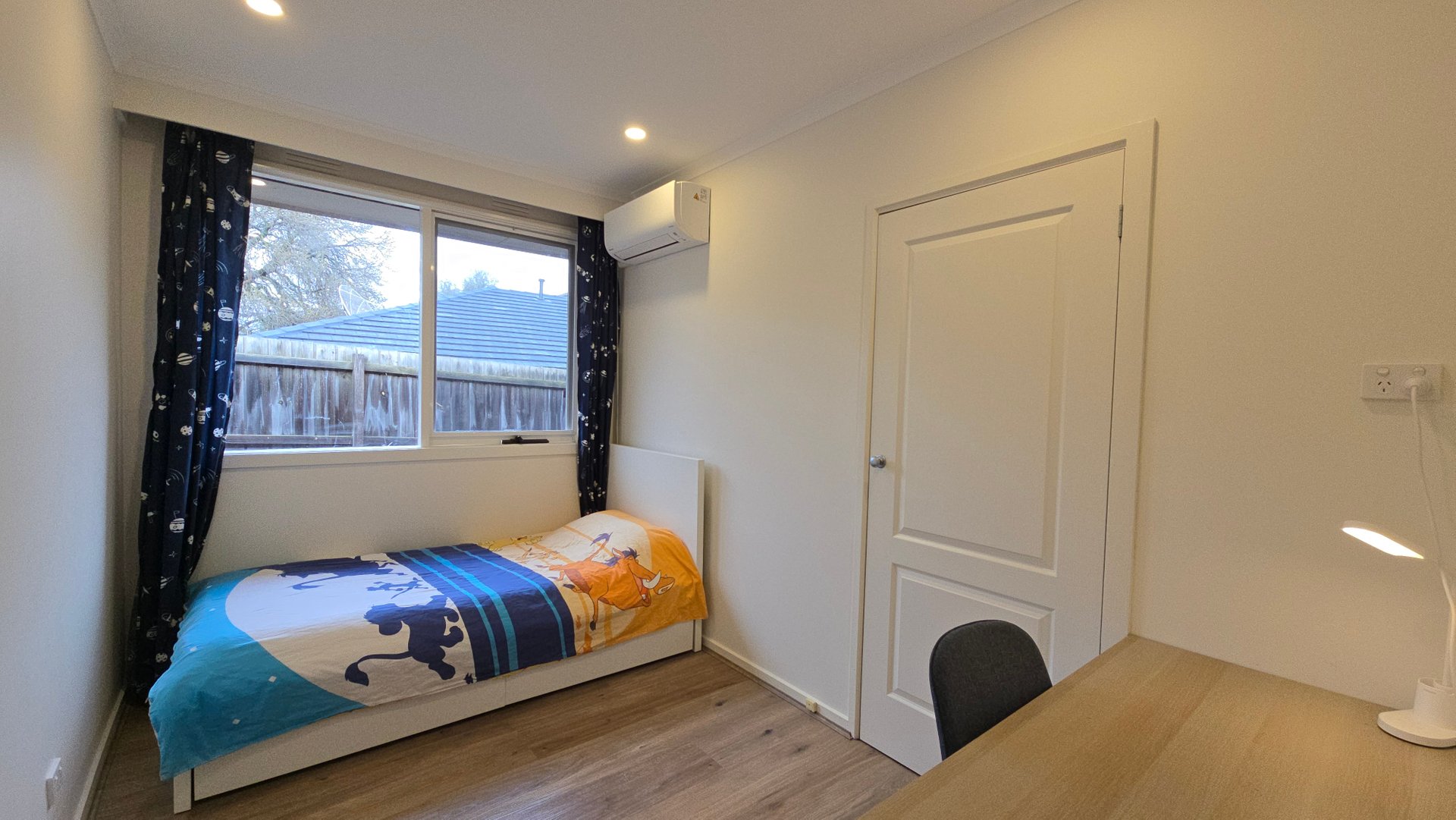 2/12 Cooloongatta Road, Camberwell image 7