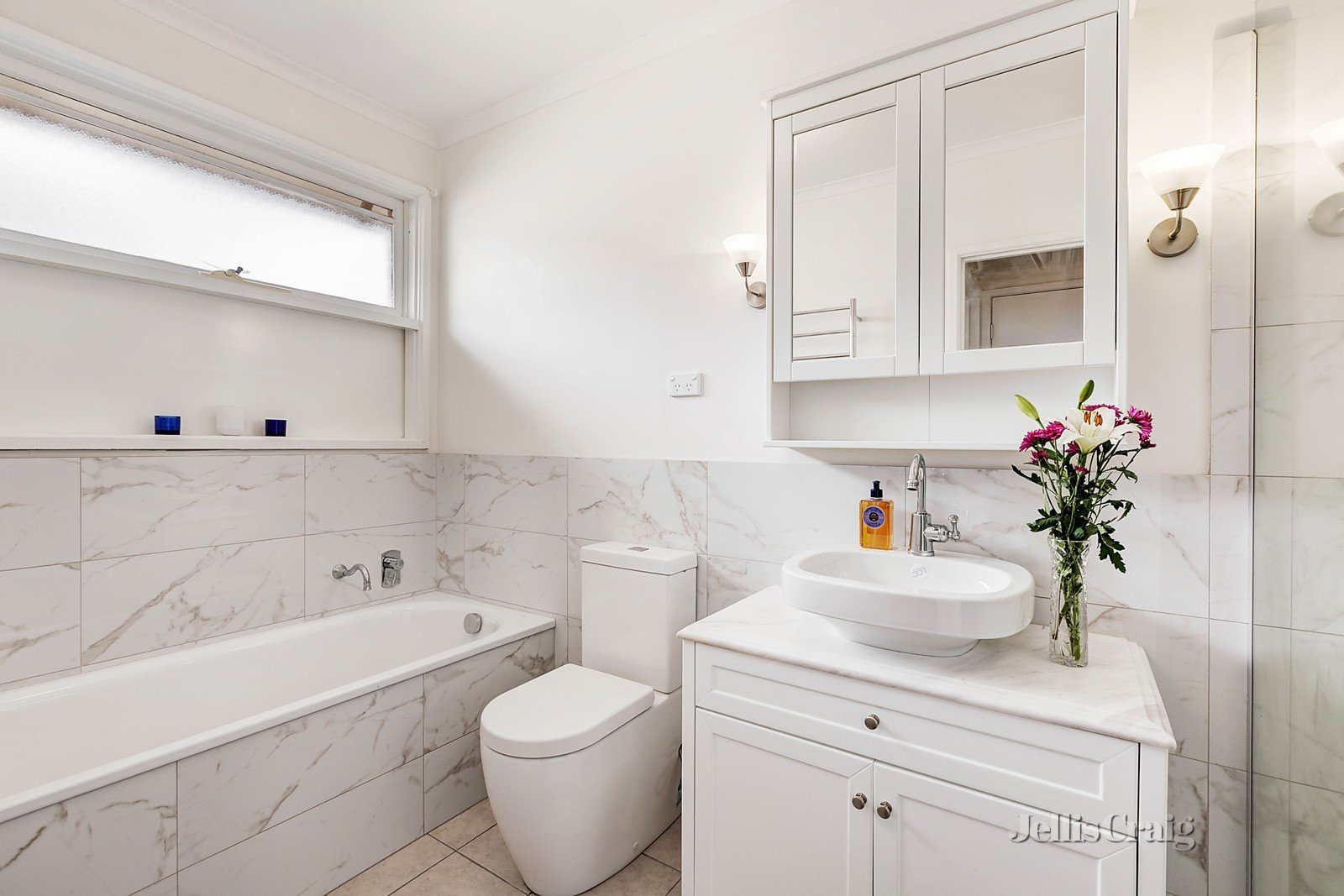2/12 Cooloongatta Road, Camberwell image 8