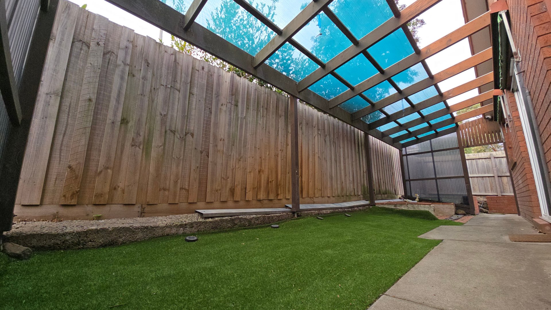 2/12 Cooloongatta Road, Camberwell image 9