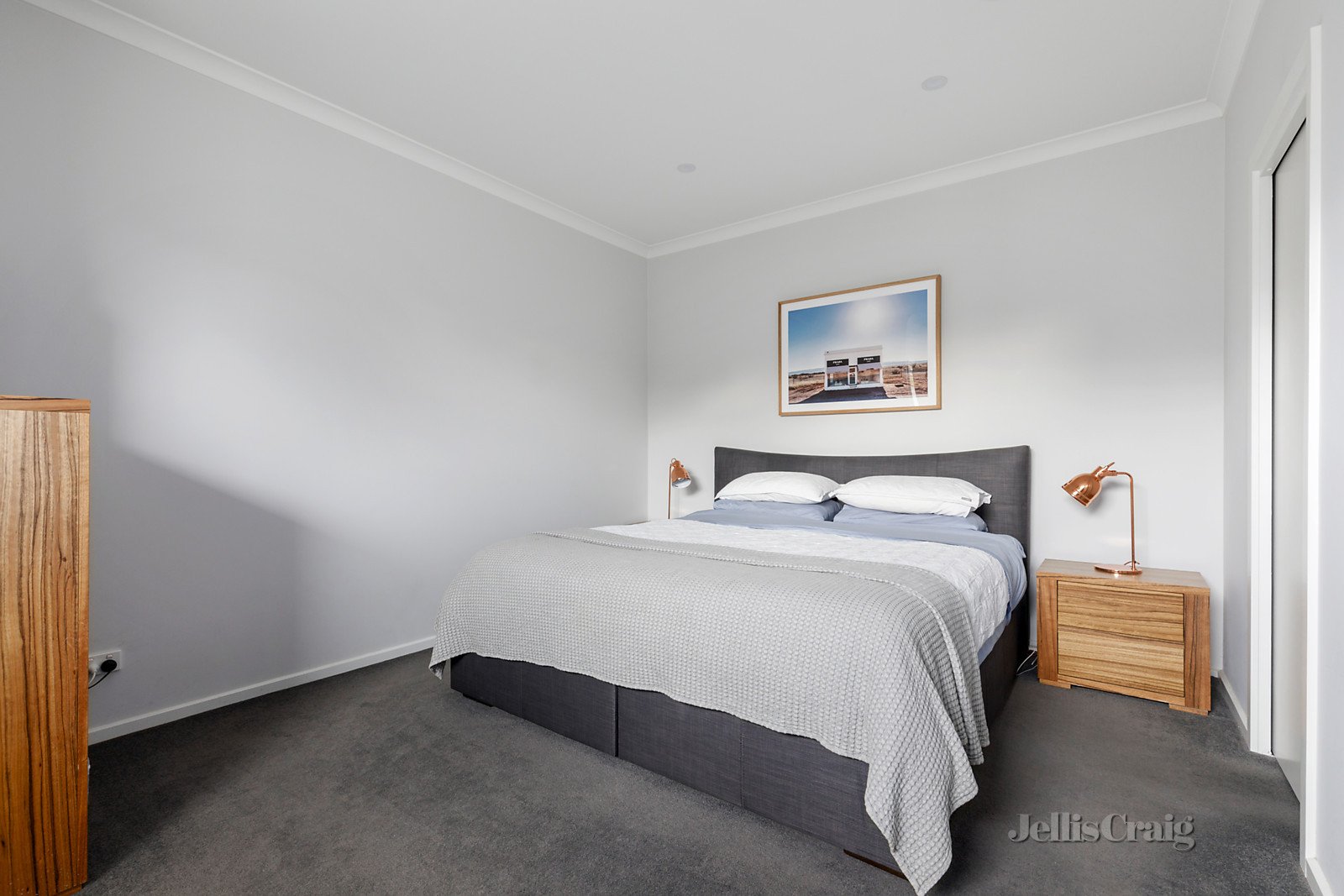 2/12 Daffodil Street, Bentleigh East image 8