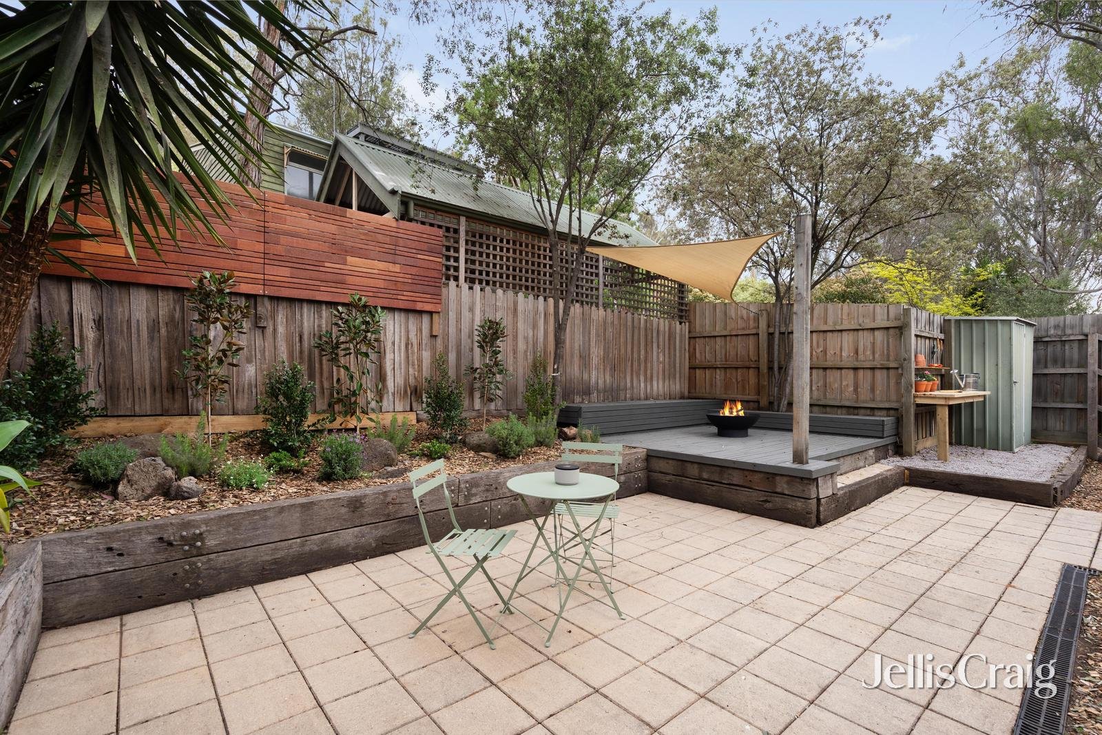 2/12 Dering Street, Diamond Creek image 9