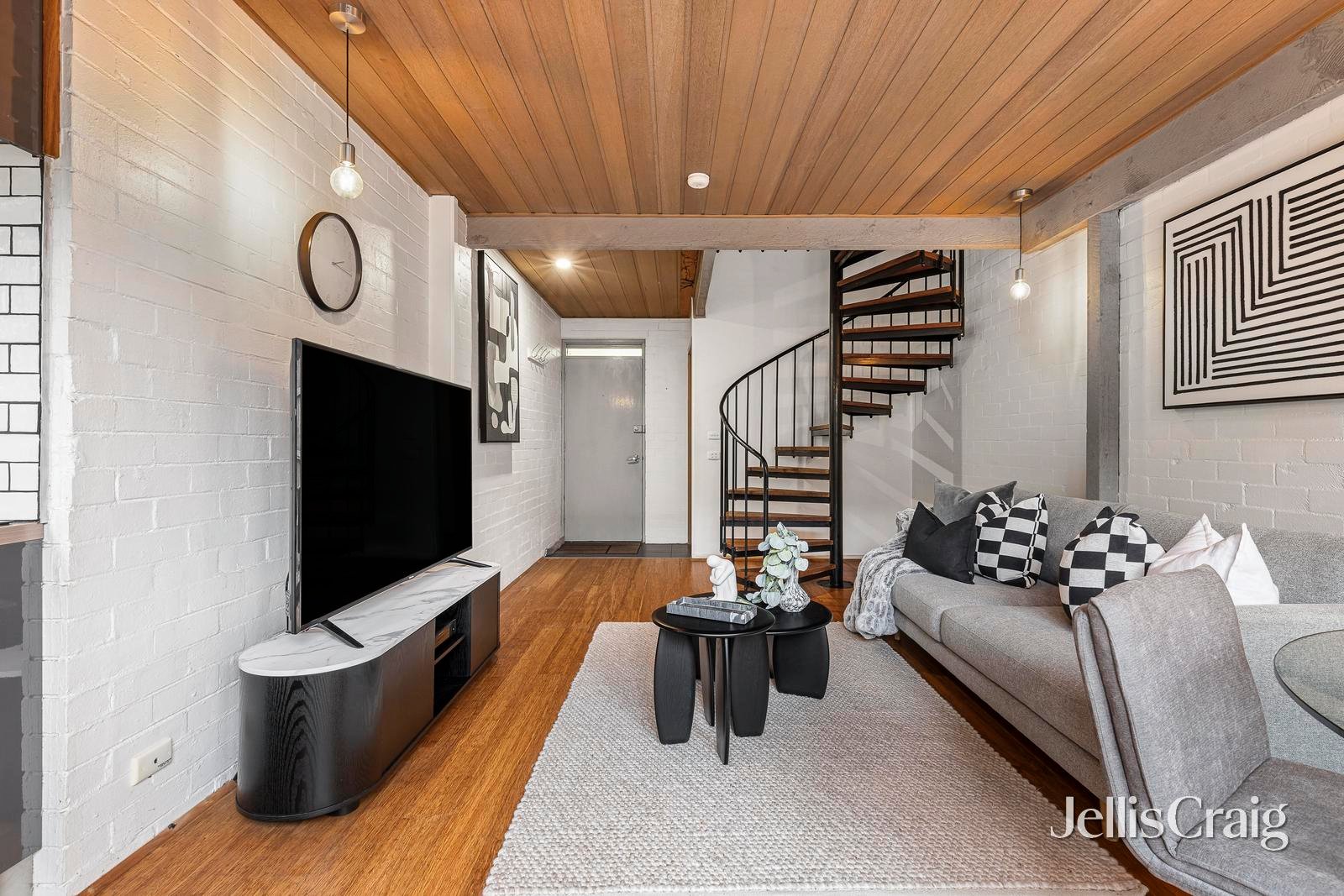 2/12 Ebden Avenue, Black&nbsp;Rock image 2