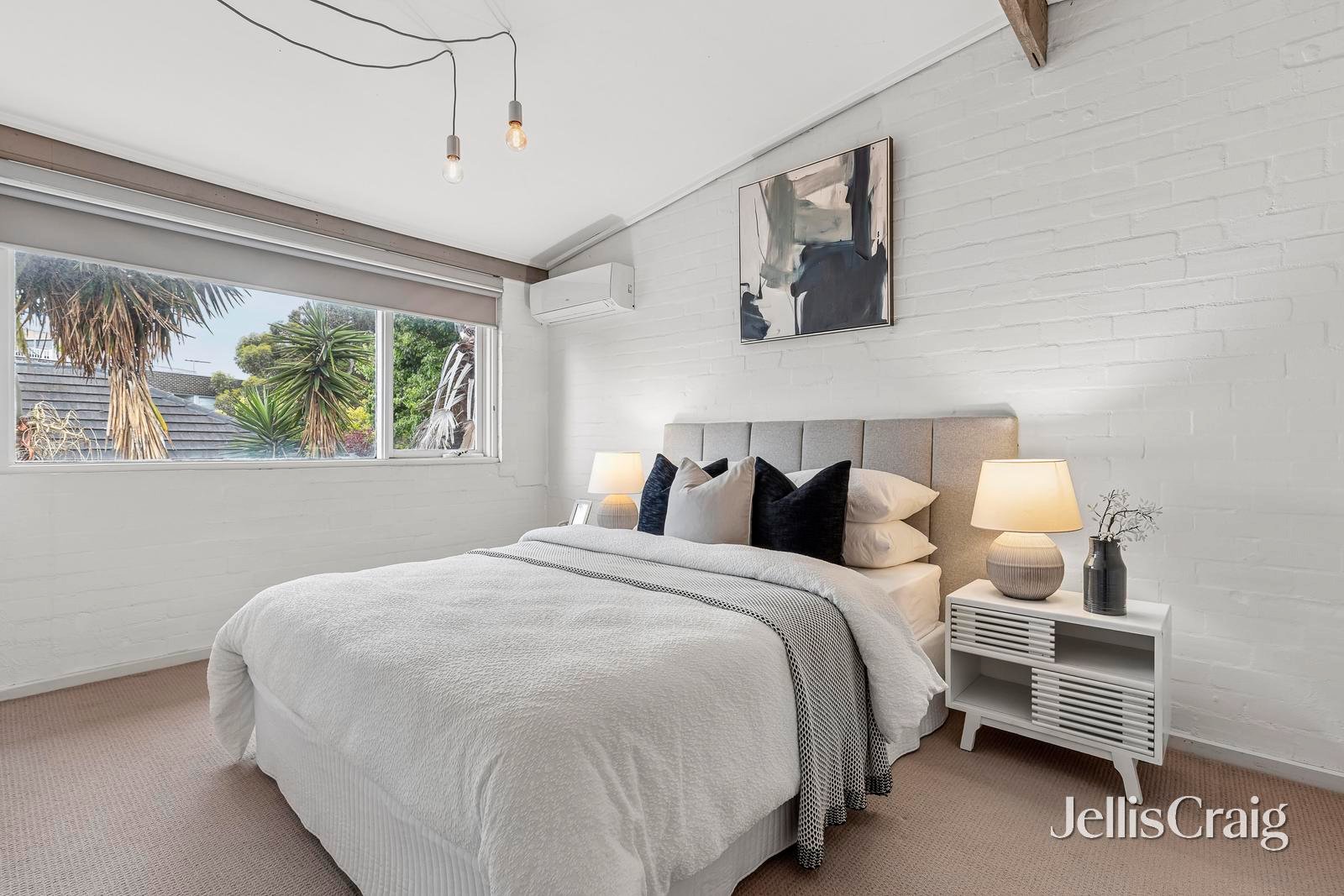 2/12 Ebden Avenue, Black&nbsp;Rock image 4
