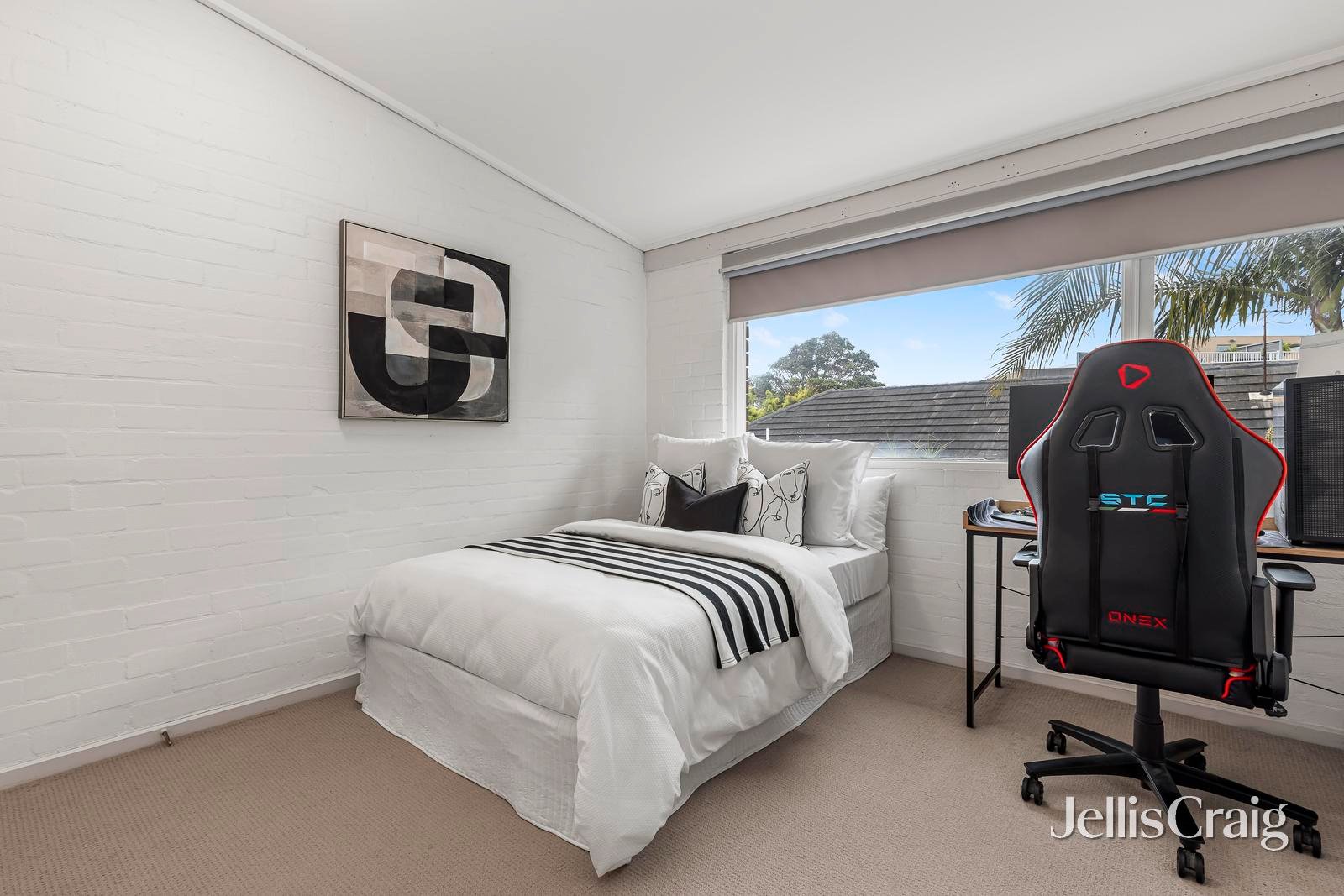 2/12 Ebden Avenue, Black&nbsp;Rock image 5