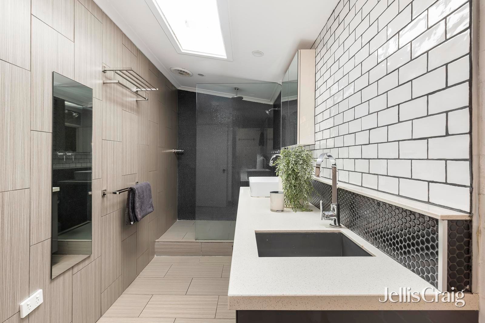 2/12 Ebden Avenue, Black&nbsp;Rock image 6