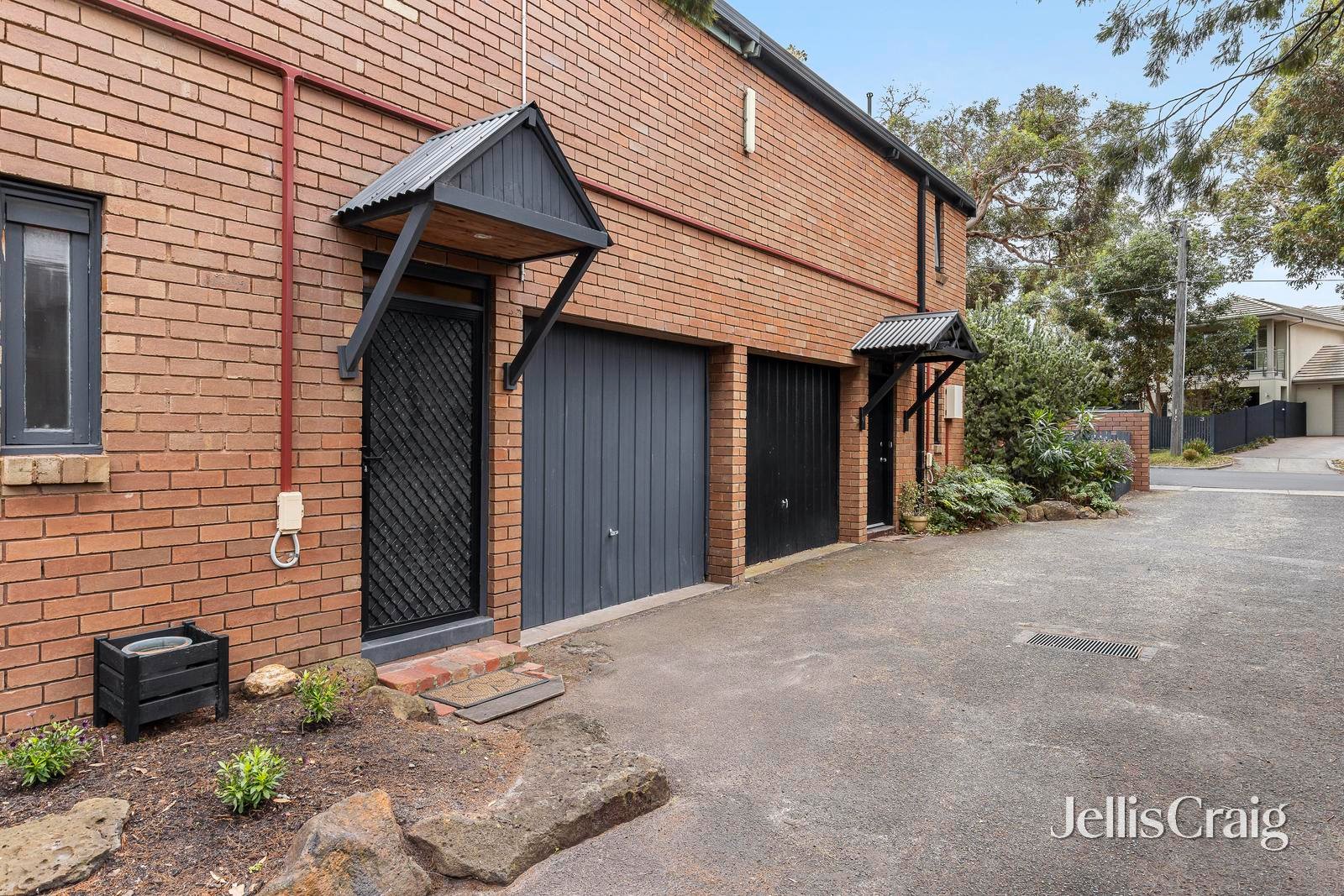 2/12 Ebden Avenue, Black&nbsp;Rock image 7