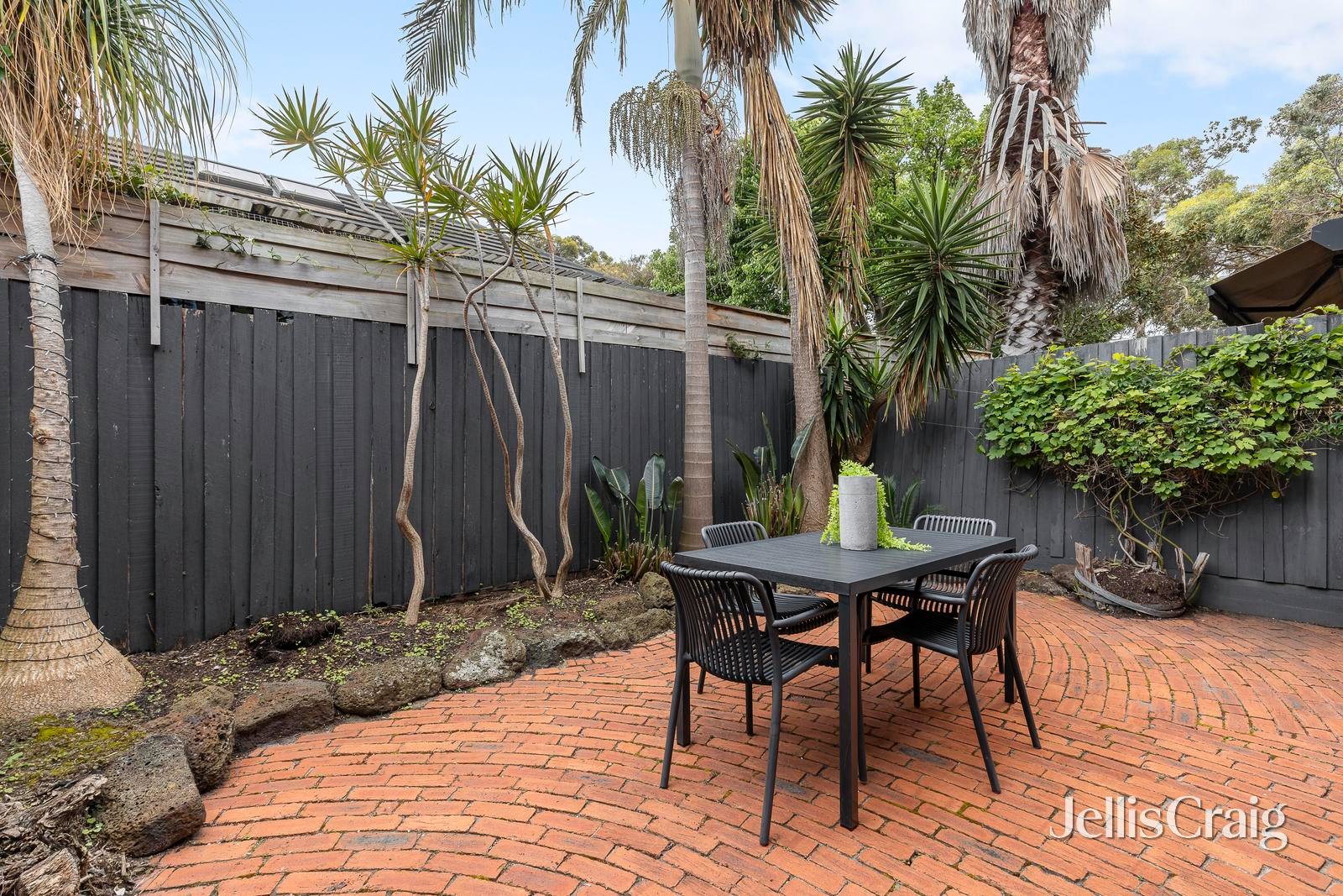 2/12 Ebden Avenue, Black&nbsp;Rock image 8