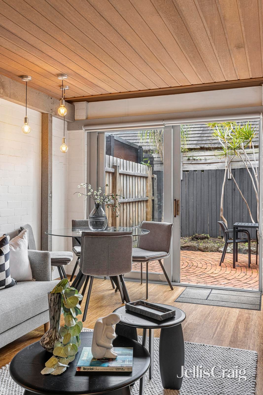 2/12 Ebden Avenue, Black&nbsp;Rock image 9