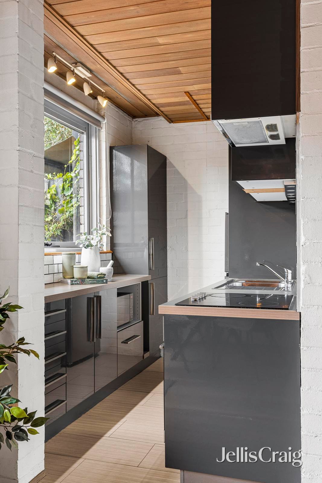 2/12 Ebden Avenue, Black&nbsp;Rock image 10