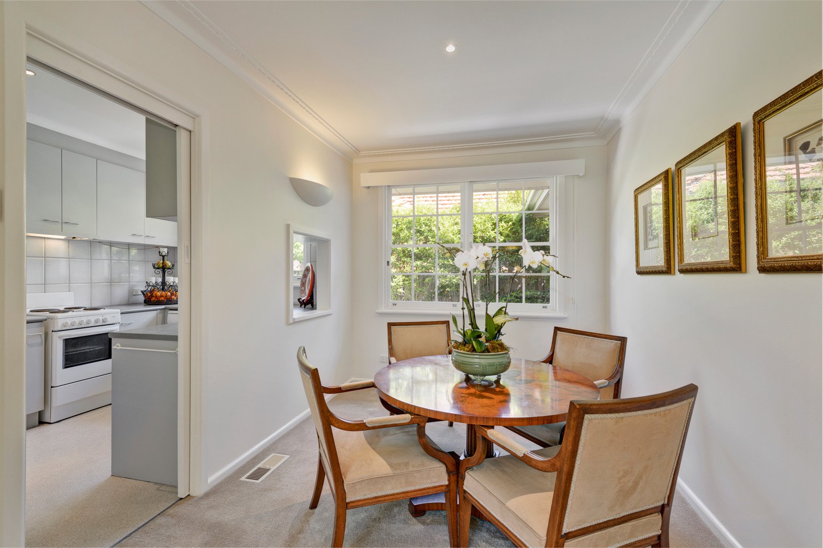 2/12 Edward Street, Kew image 3