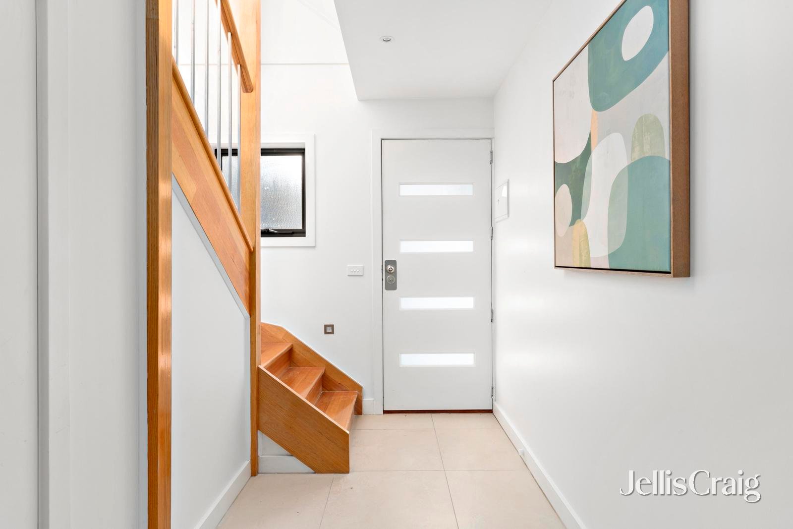 2/12 Eleanor Street, Footscray image 5