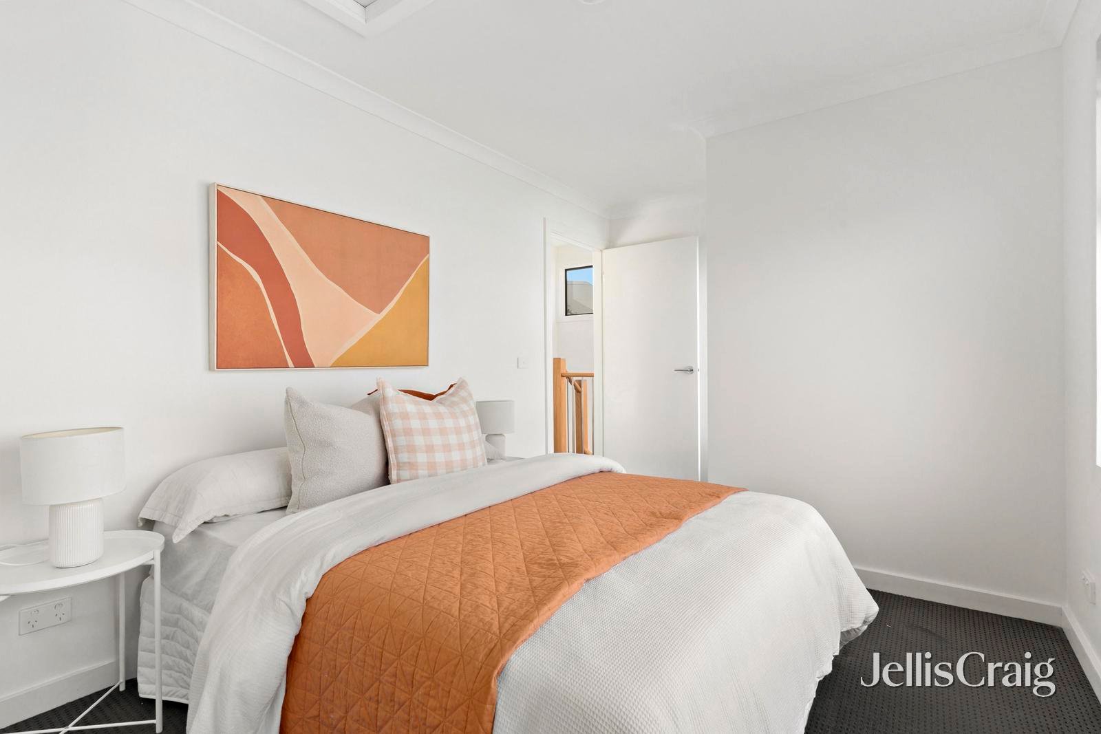 2/12 Eleanor Street, Footscray image 6