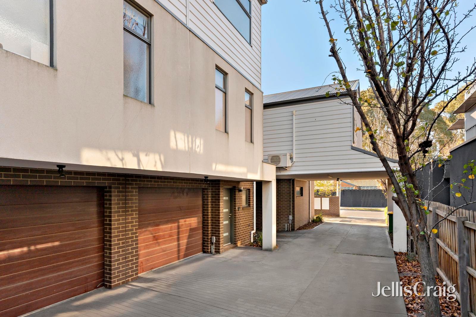 2/12 Eleanor Street, Footscray image 10