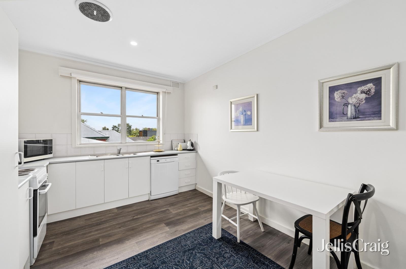 2/12 Errard Street South, Ballarat&nbsp;Central image 5