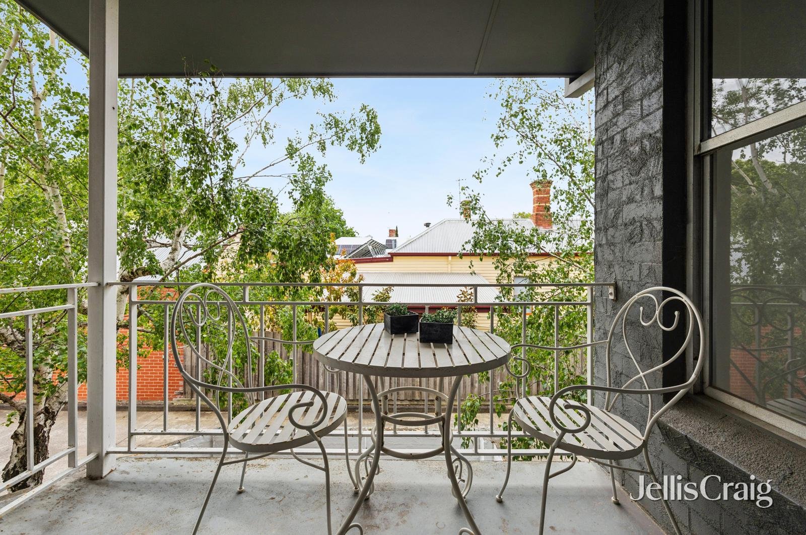 2/12 Errard Street South, Ballarat&nbsp;Central image 9
