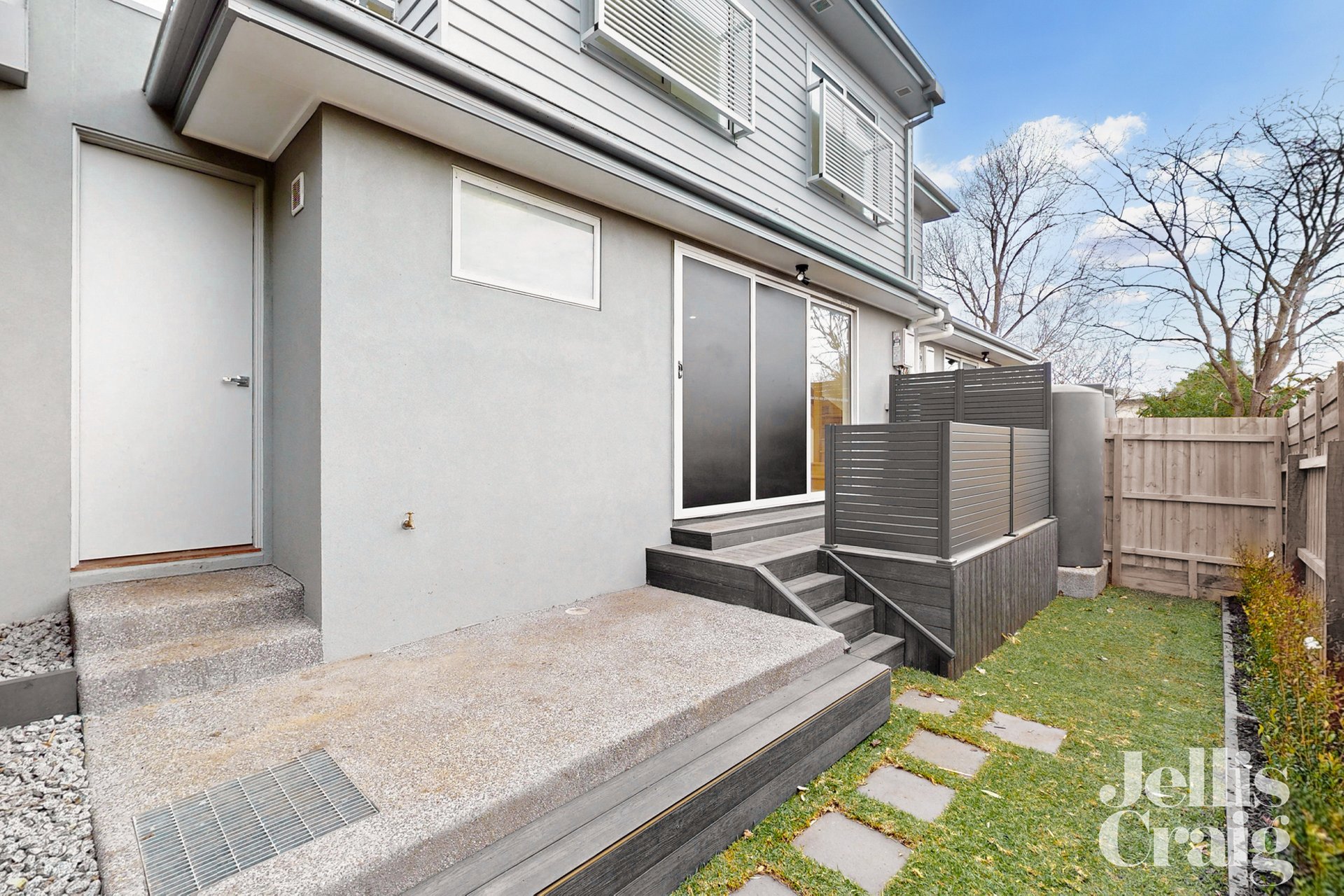 2/12 Esmale Street, Strathmore image 16