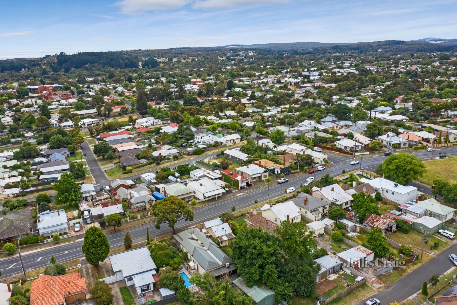 212 Eureka Street, Ballarat East image 9