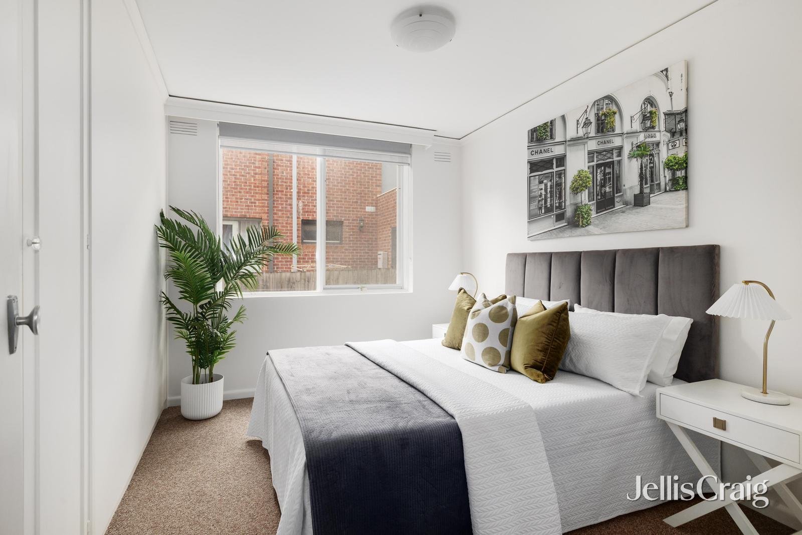 2/12 Evansdale Road, Hawthorn image 7