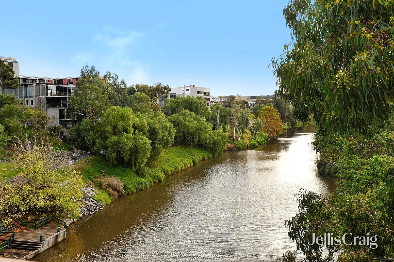 2/12 Evansdale Road, Hawthorn image 12