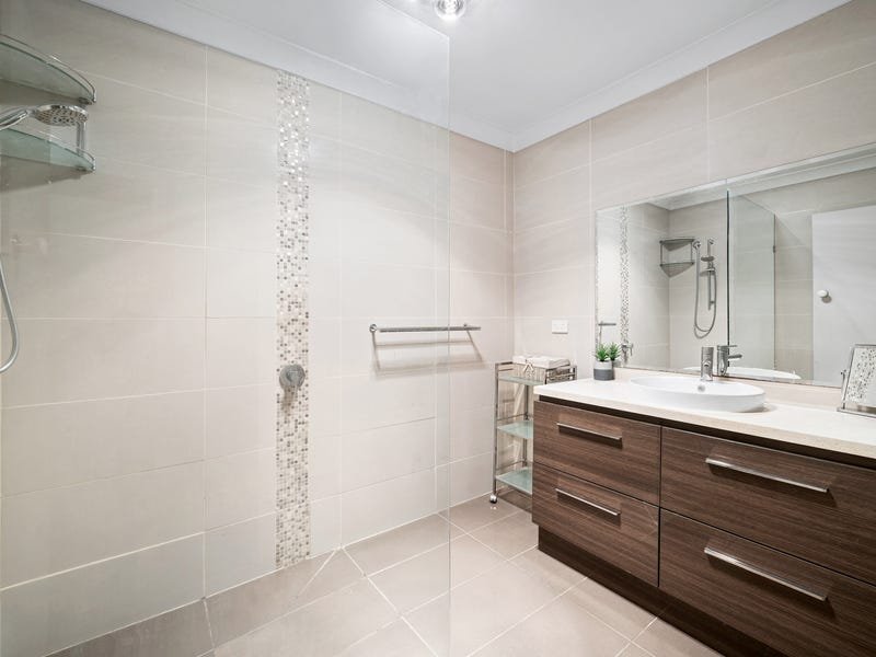 Property Gallery - Main Image
