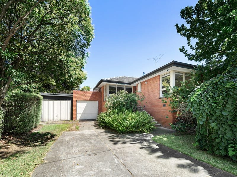 Property Gallery Thumbnail 2