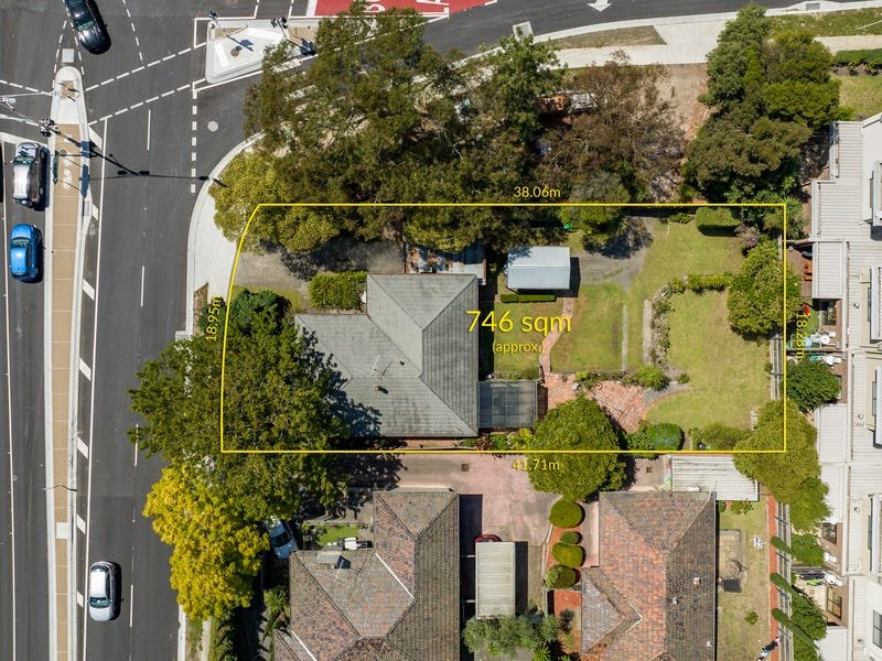 Property Gallery Thumbnail 3