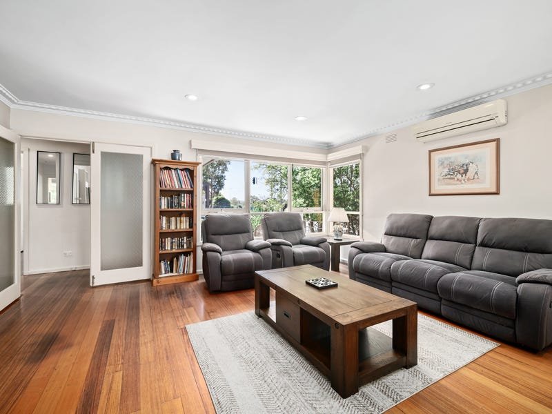 Property Gallery Thumbnail 4