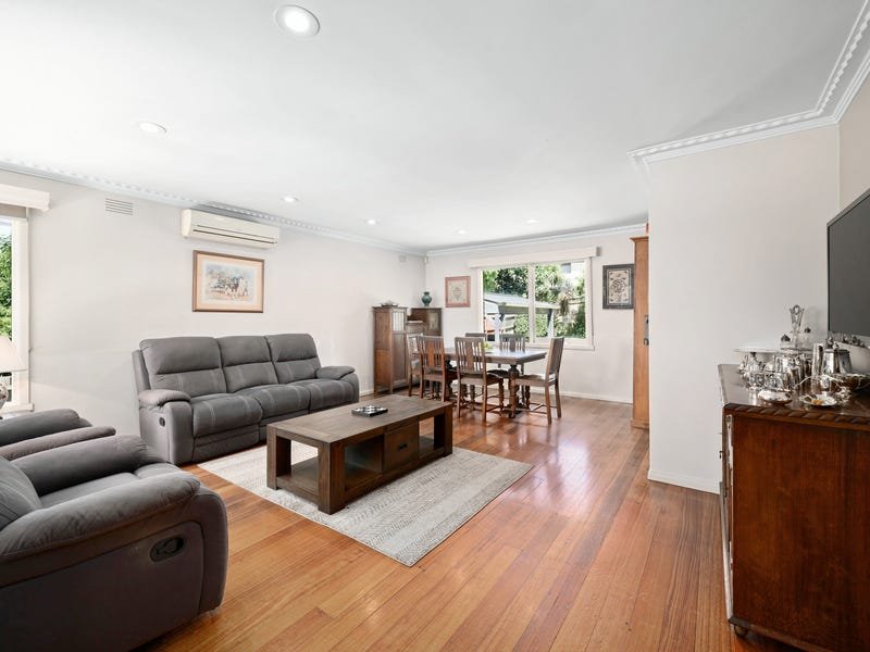 Property Gallery Thumbnail 5