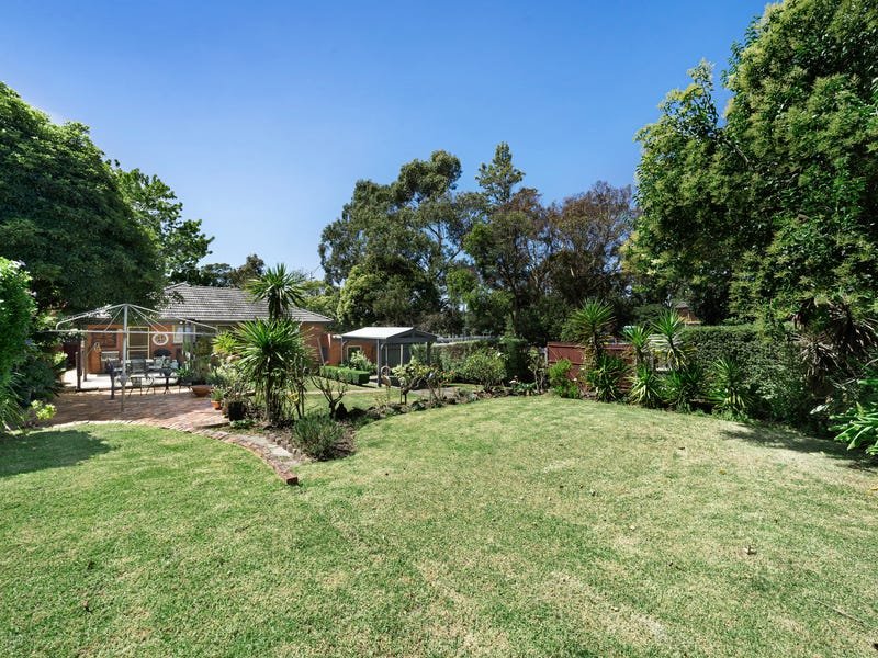 Property Gallery Thumbnail 7