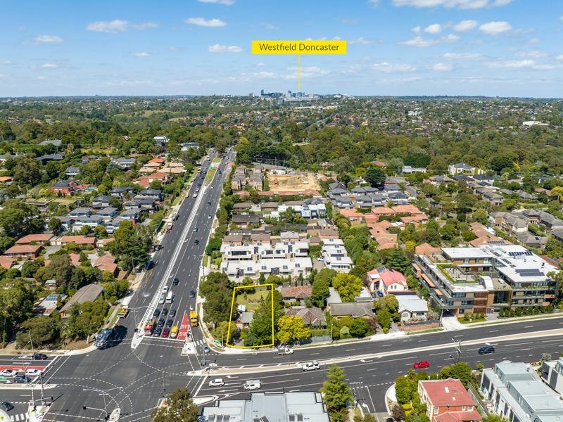 Property Gallery Thumbnail 10