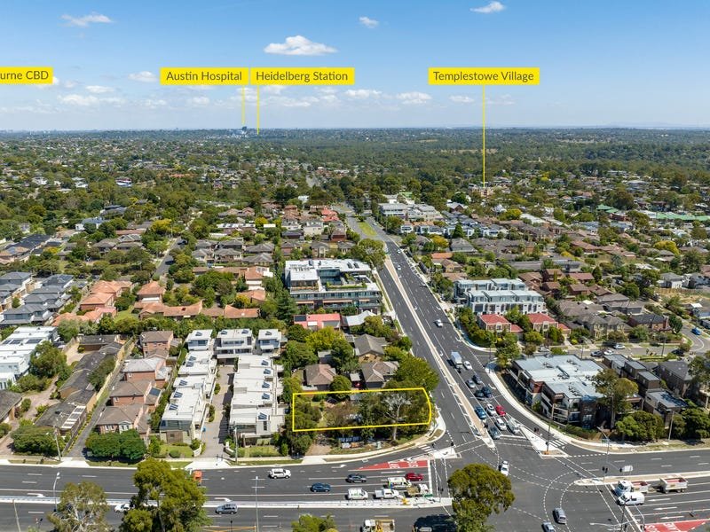 Property Gallery Thumbnail 11