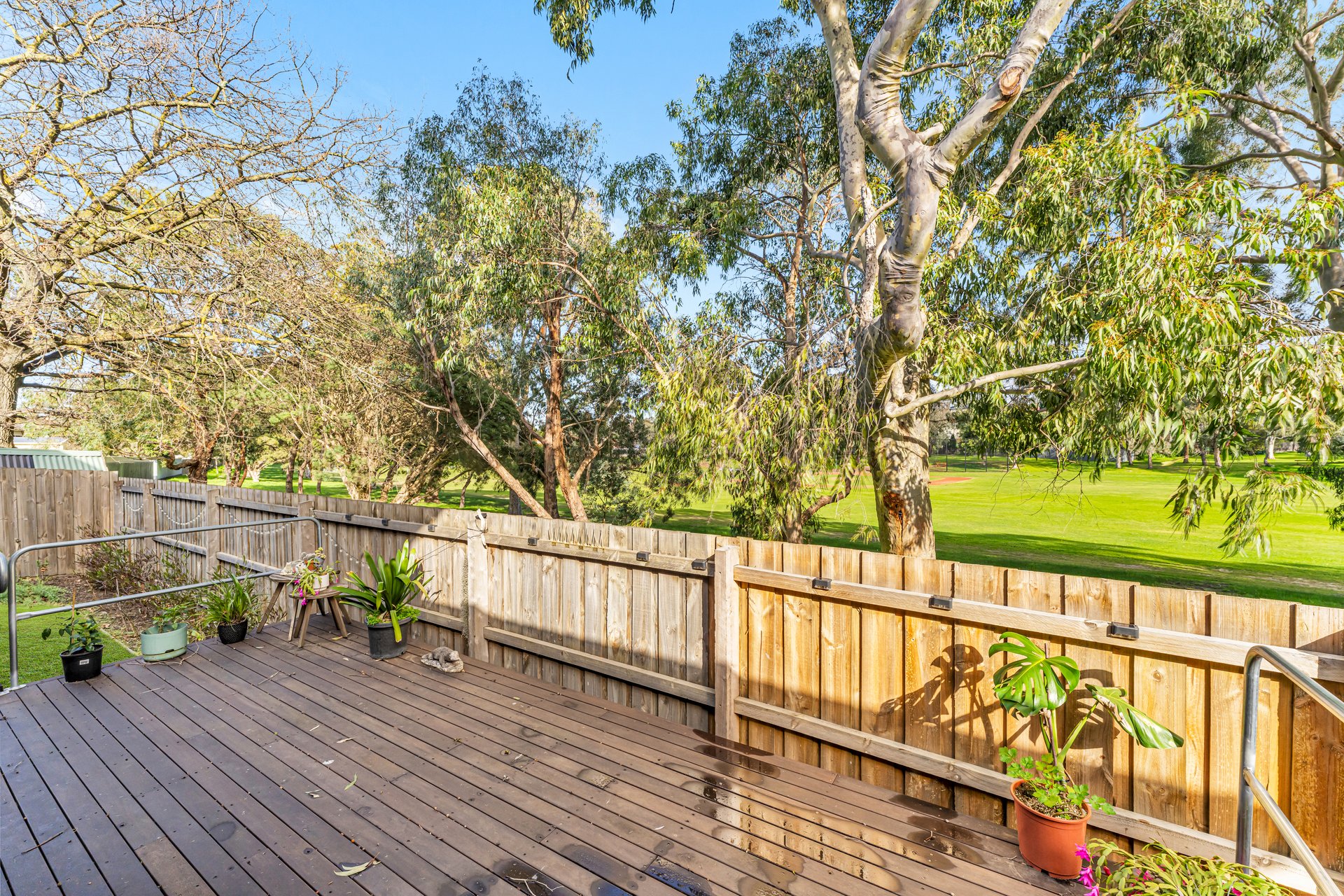 2/12 Fortescue Grove, Vermont&nbsp;South image 10