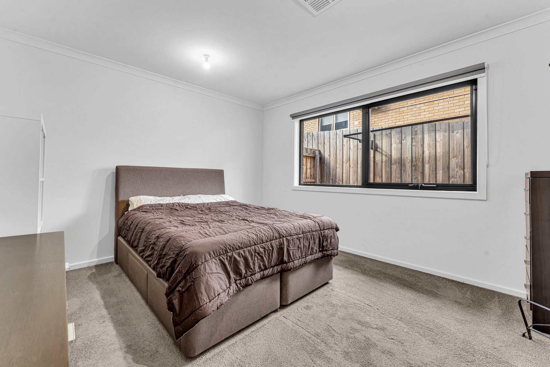 2/12 Fortescue Grove, Vermont&nbsp;South image 8