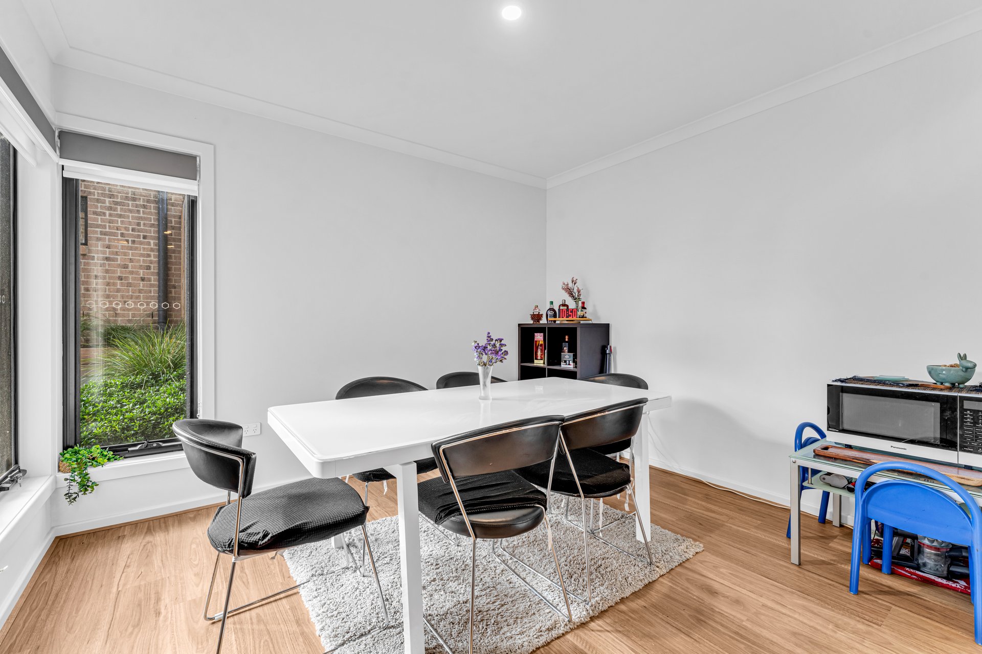 2/12 Fortescue Grove, Vermont&nbsp;South image 4