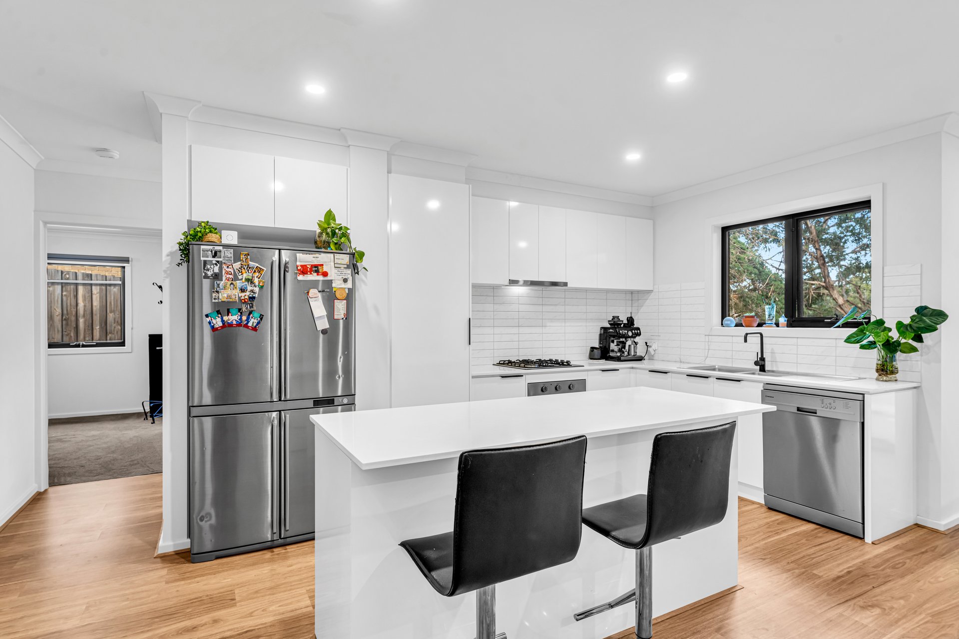 2/12 Fortescue Grove, Vermont&nbsp;South image 3