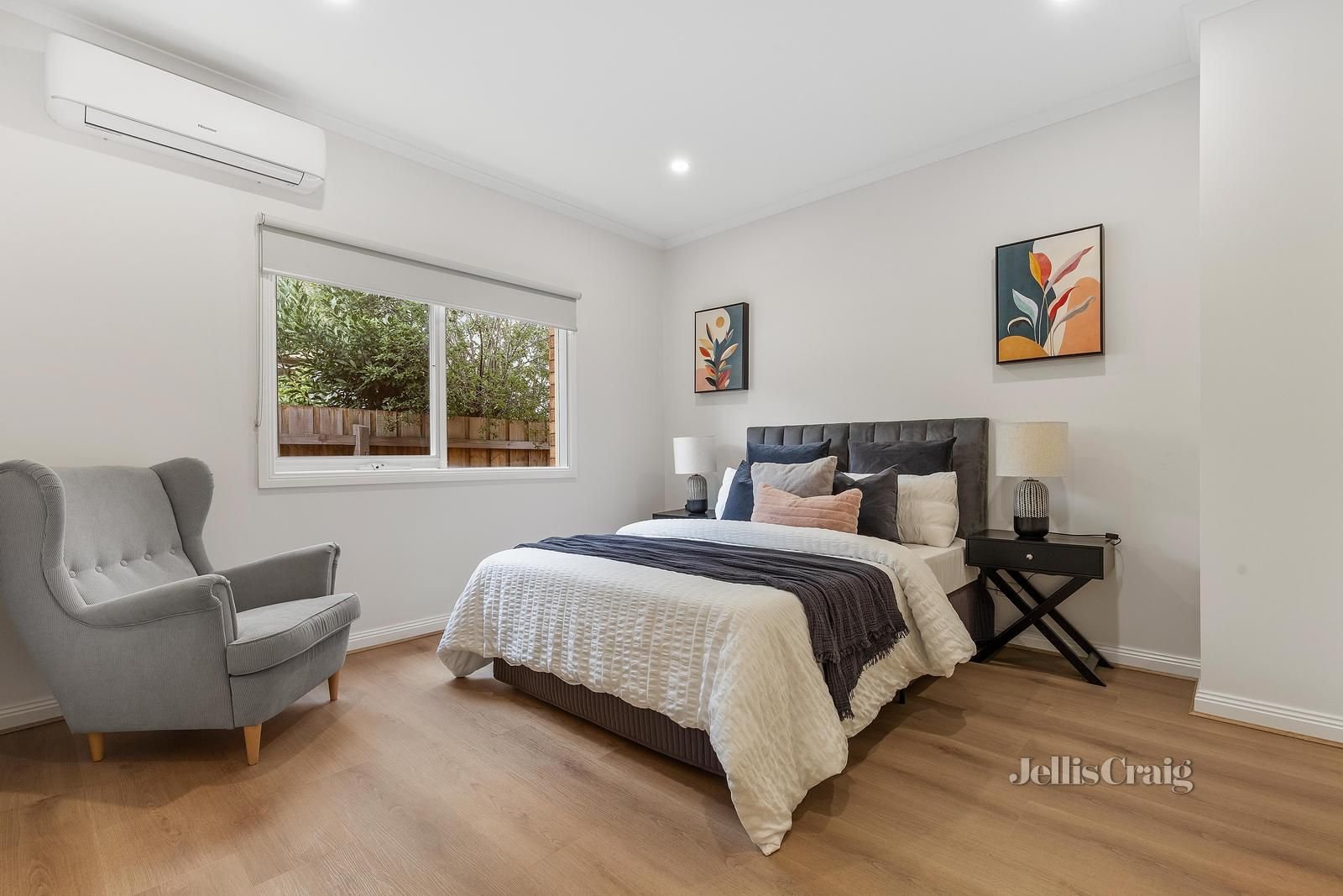 2/12 Fraser Street, Glen Waverley image 4