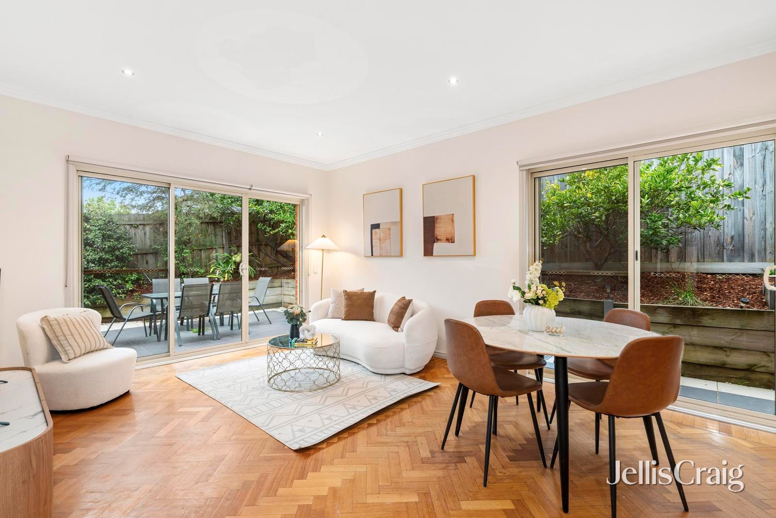 2/12 Gedye Street, Doncaster&nbsp;East image 4