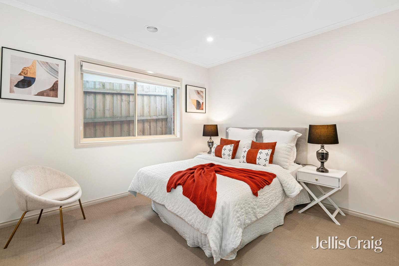2/12 Gedye Street, Doncaster&nbsp;East image 5