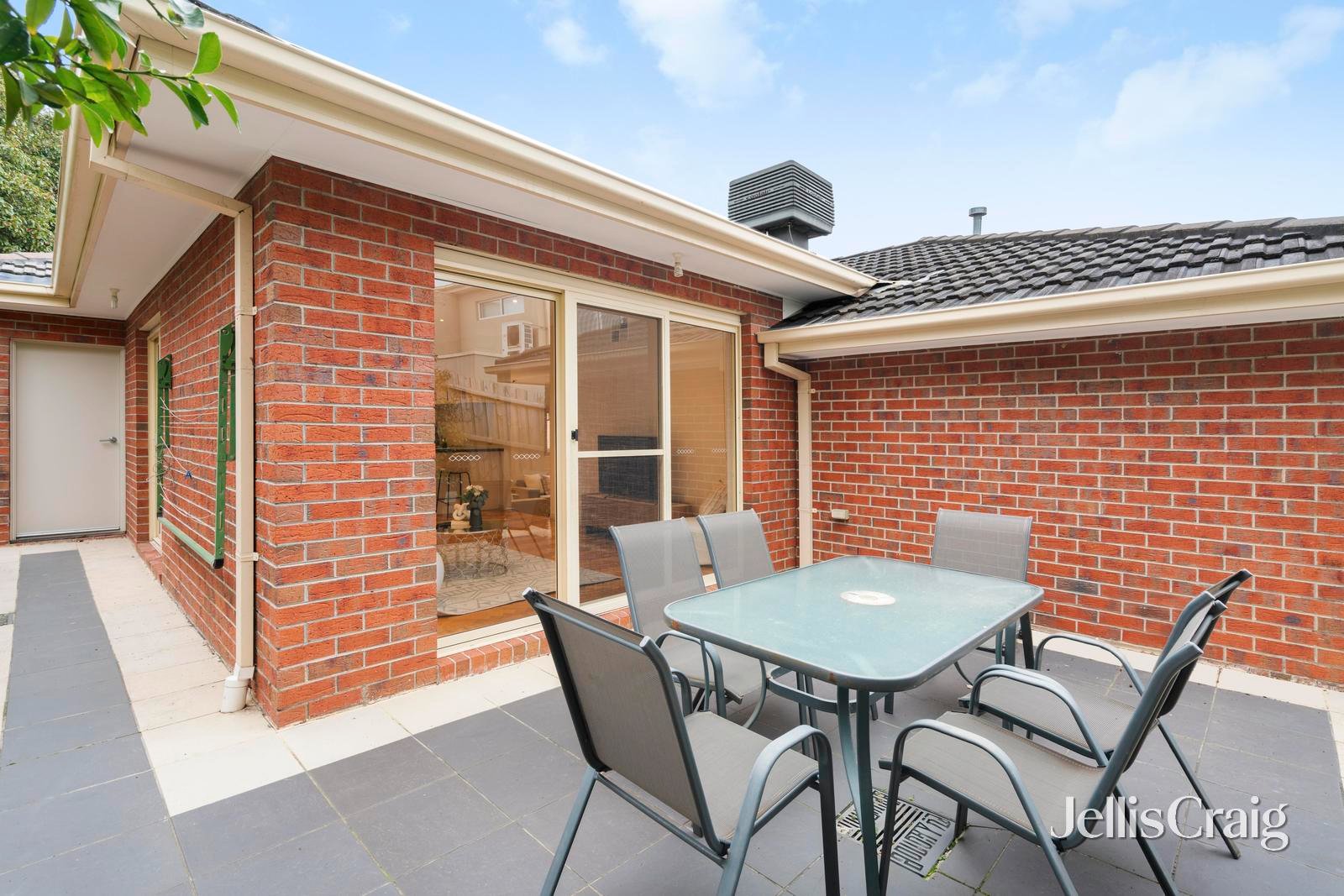 2/12 Gedye Street, Doncaster&nbsp;East image 6