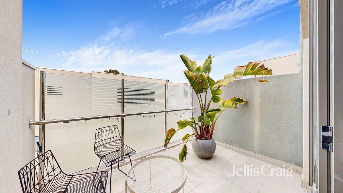 2/12 Glasshouse St, Richmond image 6
