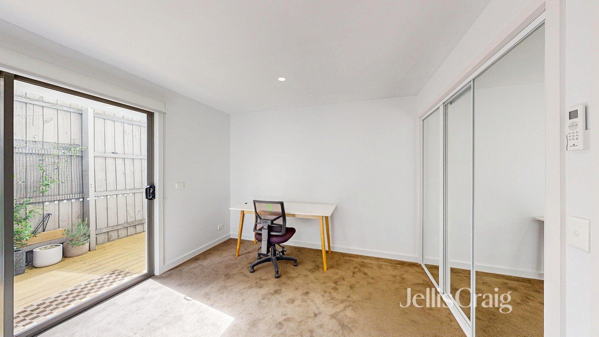 2/12 Glasshouse St, Richmond image 7