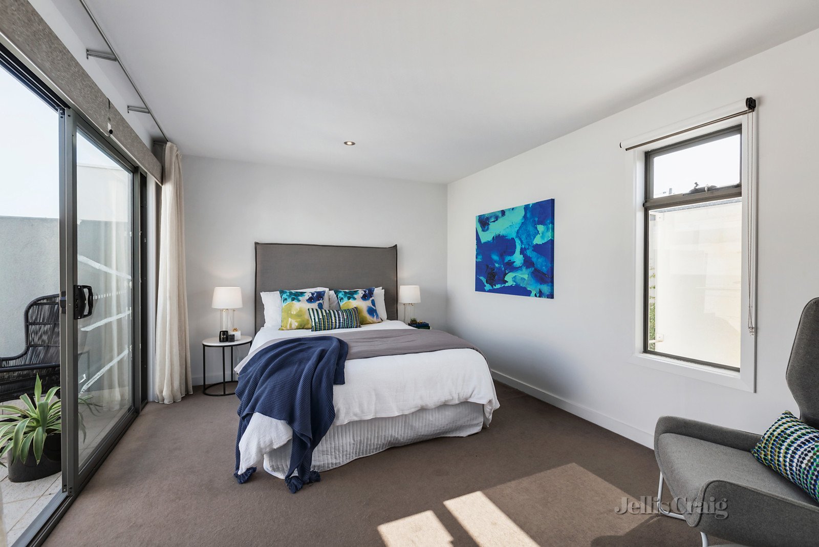 2/12 Glasshouse Street, Richmond image 8